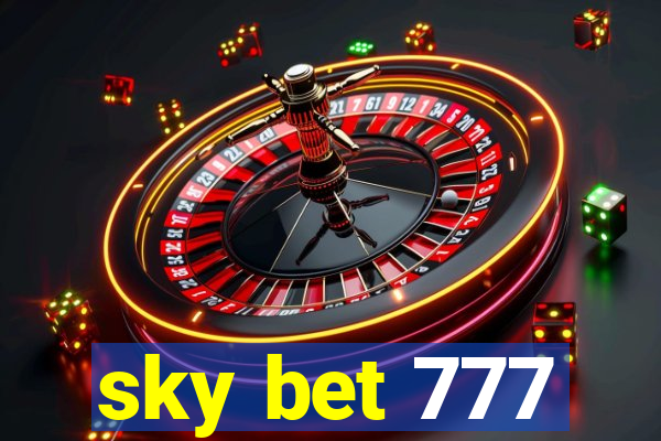 sky bet 777